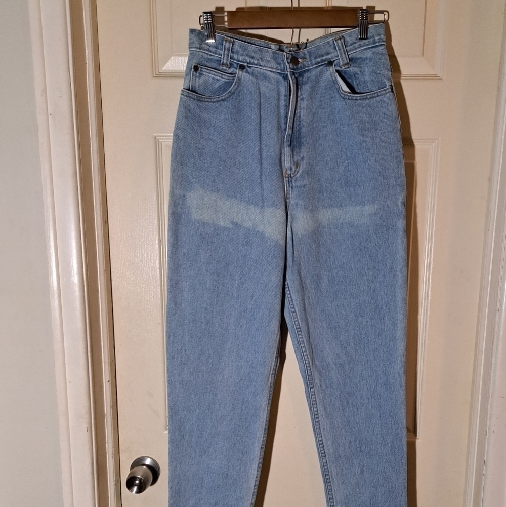 Bass NWT jeans size 8 5/$25